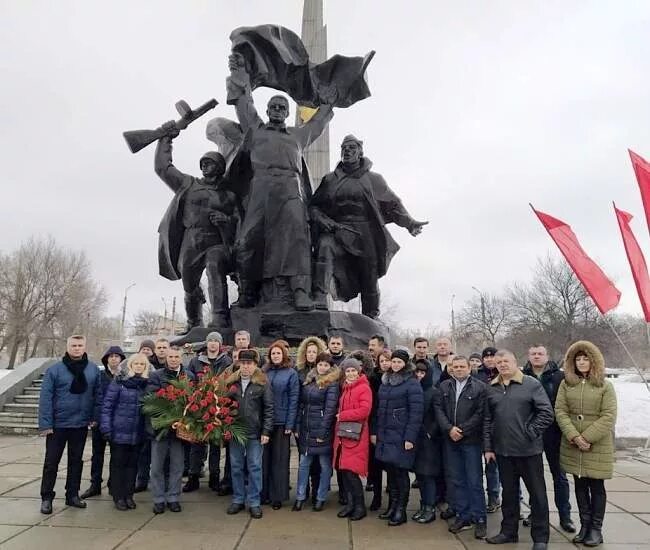 освобождение луганска. 14 февраля освобождение луганска. 14 февраля день освобождения луганска. 14 февраля освобождение луганска от немецко фашистских захватчиков. освобождение луганска от фашизма.
