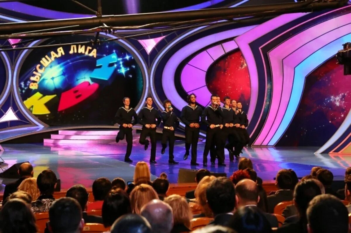 планета квн москва. система квн турнира. квн четвертая 1/8. квн 2020 высшая. 2021.