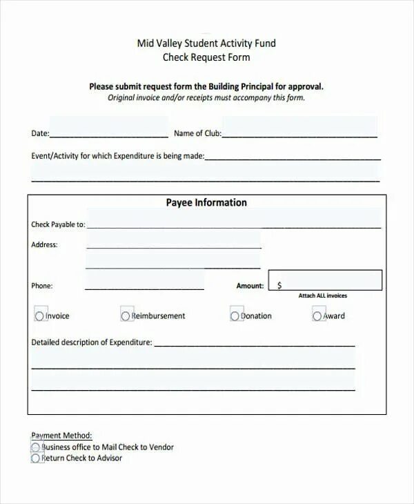 Check request перевод. Payment request form. чек эдвайзер. templates for checks. global greengrants fund form.