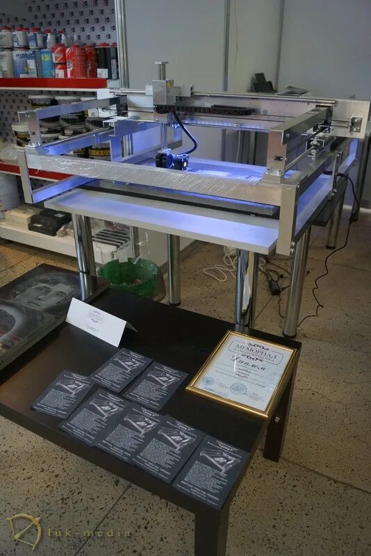 гравер 5 станок. гравер 5 станок. лазерный гравер 15w. гравер 5. гравировальный станок гранит 6476.