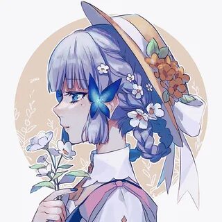 Hailuo ai