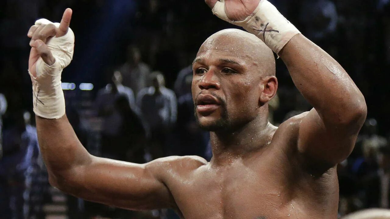 Мелан сан бокс. Марвин хаглер. марвин хаглер американский бокс. floyd mayweather vs manny pacquiao.