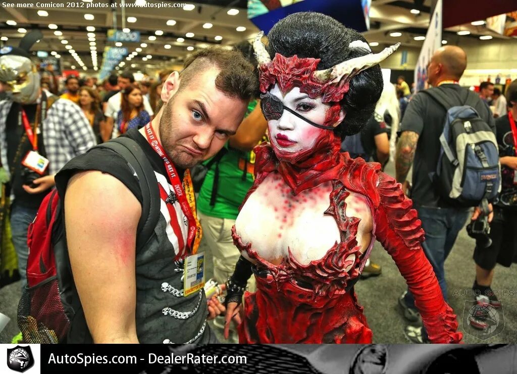 Комикон суть. Фестиваль комик кон в сша. Комикон 2021. Комикон суть. Комикон суть.