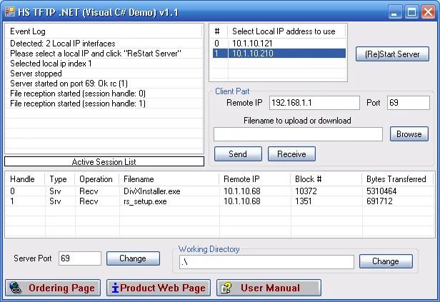 Csrss. Client exe. Client server runtime process. C0000005 ошибка. ошибка 0xc0000005.