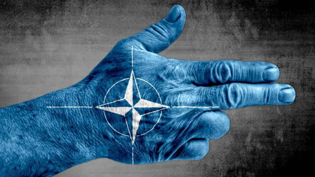 Руками нато. НАТО 2030. Будущее НАТО. НАТО будущего. Рука НАТО.