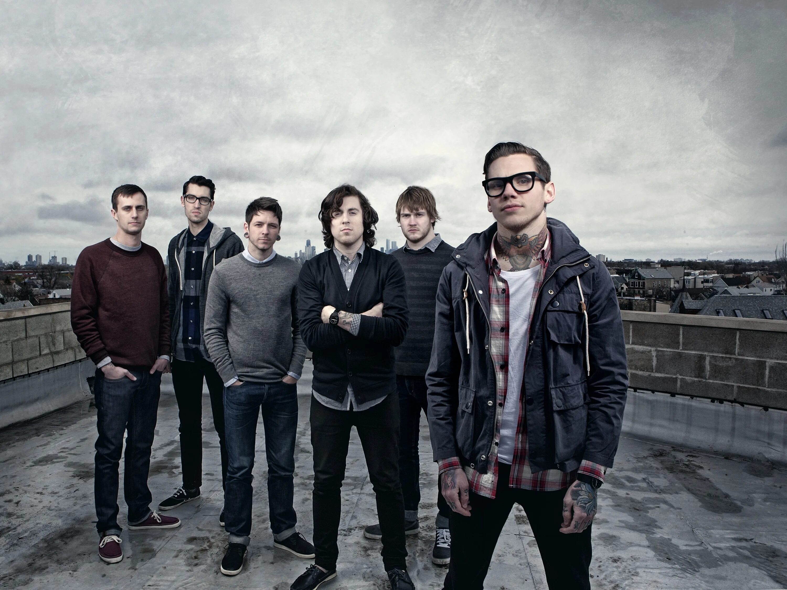 The Devil Wears Prada Band. История группы the Devil Wears Prada. Devil Wears Prada Band 2021. The Devil Wears Prada 2022.