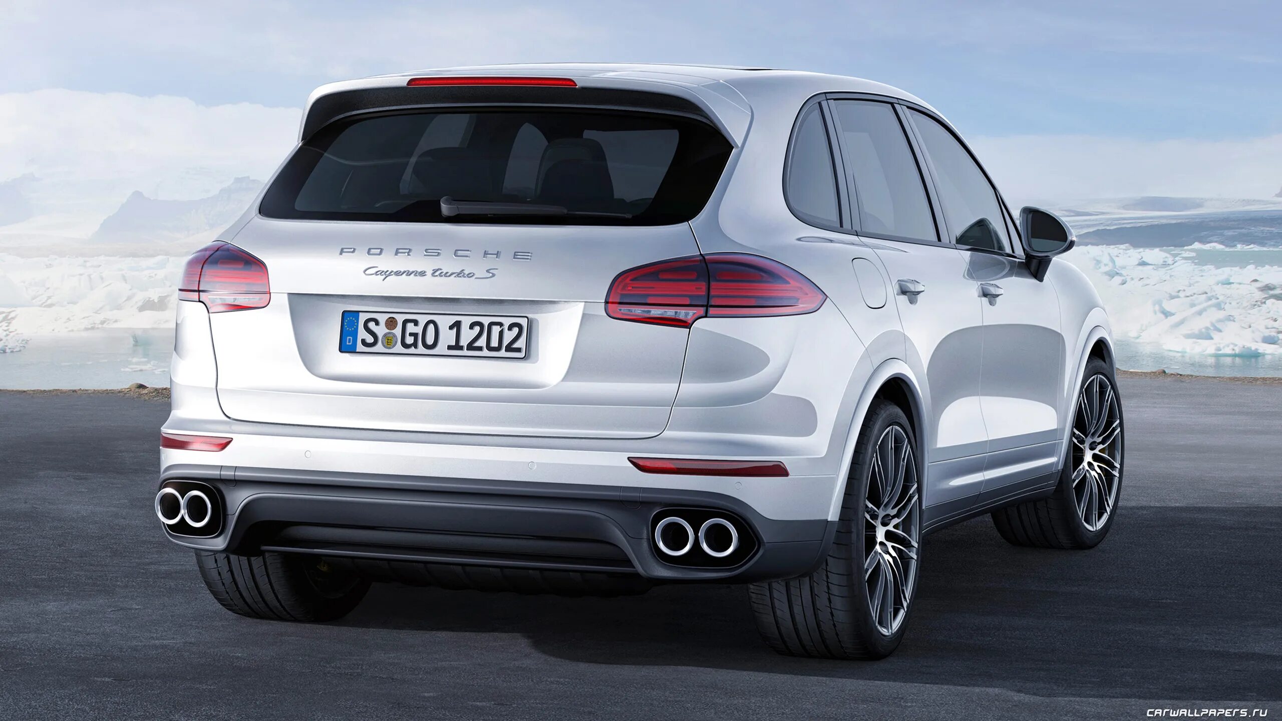 Porsche Cayenne Turbo s 2015. Porsche Cayenne Turbo s. Порше Кайен турбо 2016. Порше Кайен турбо s 2022. Каен турбо с