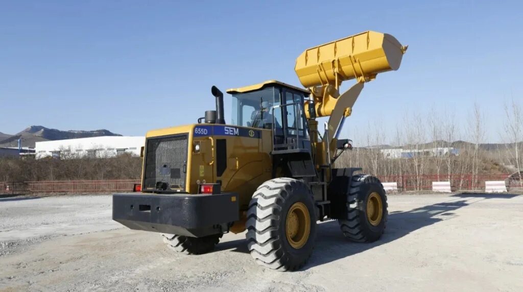 Sem 655d. Sem 655. погрузчик sem 655d. топливный бак sem 655 d. sem 655d погрузчик фронтальный ключ.
