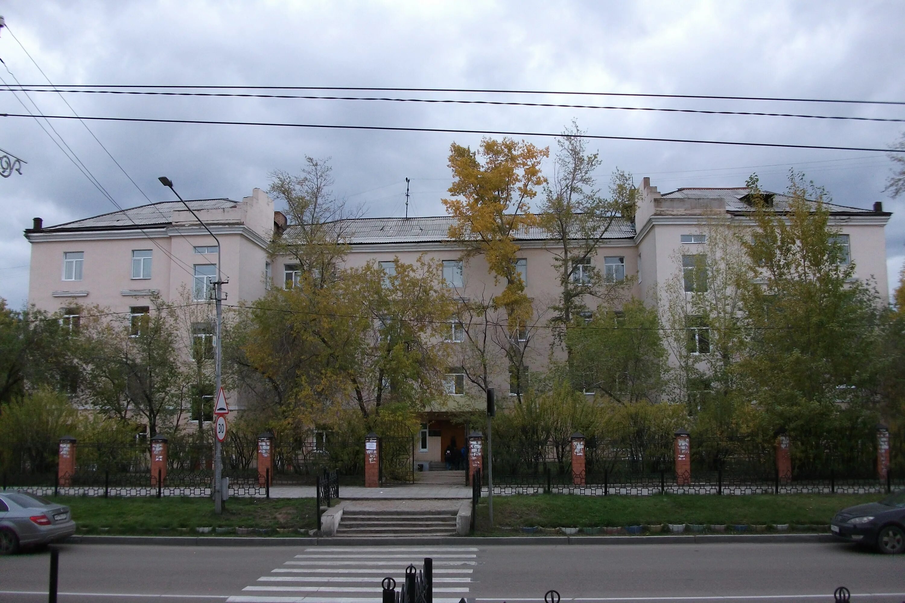 Сухэ батора 5. Улица сухэ батора улан удэ. сухэ батора 6. сухэ батор улан удэ.