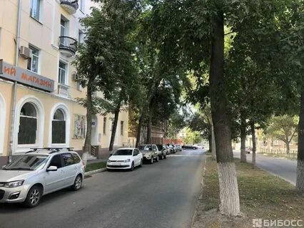 Г самара ул ленинская