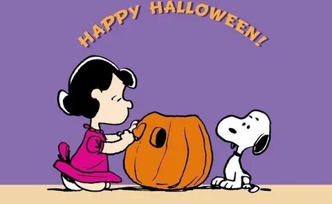 Snoopy перевод
