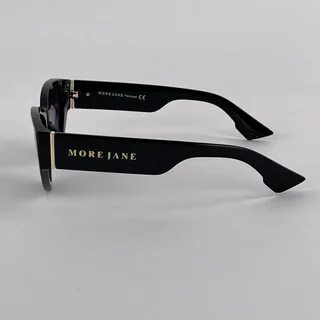 Jane_more