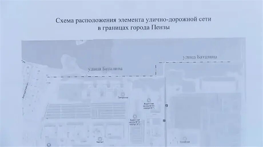 Жк ботаника каспийск. Жк флагман нальчик. Новобережье пенза жк. Жк автор. Жк норвуд пенза.