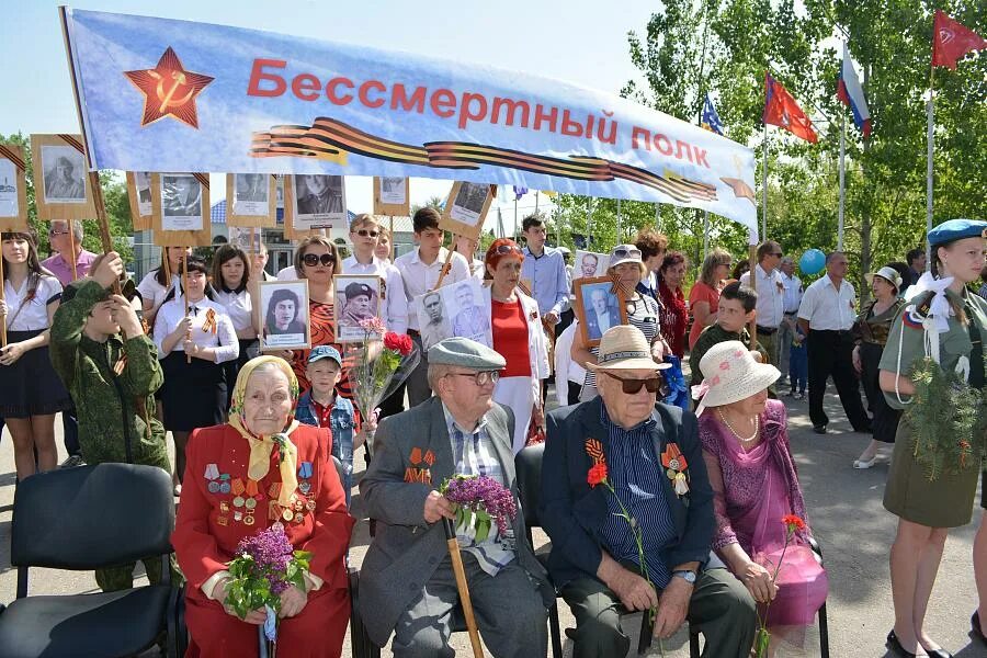 Погода упорниковская нехаевский район волгоградская область