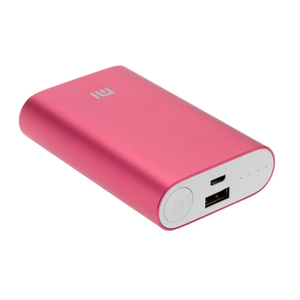 Внешнее зарядное устройство. Внешнее зарядное устройство. Power bank a5 2600 mah. Qi powerbank wireless 10000 мач. Akai power bank 20000.