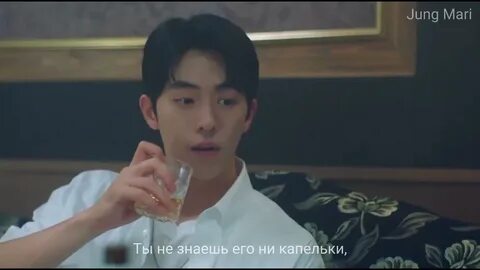 Двадцать озвучкой