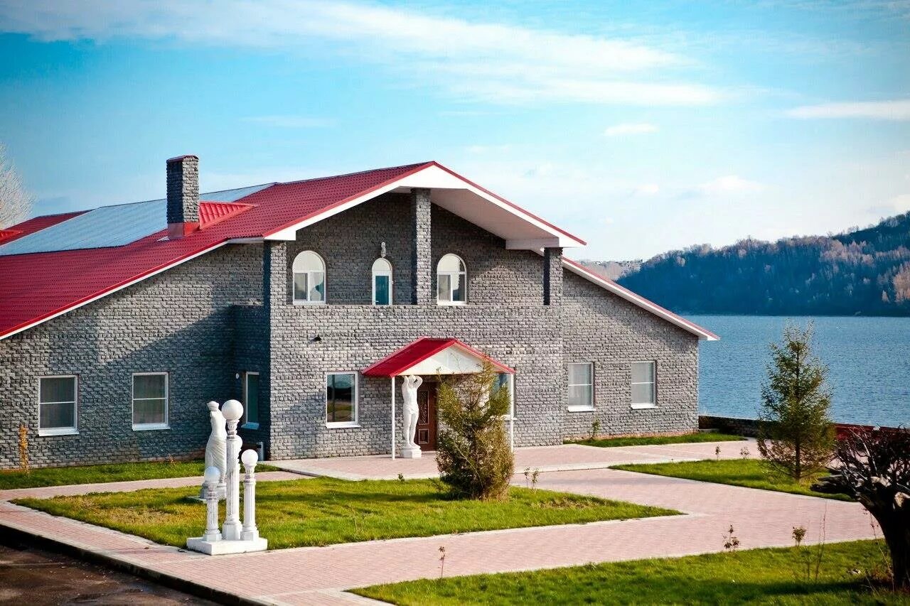 мэриленд йошкар ола форелевое хозяйство. комплекс усадьба йошкар-ола. база олимп кокшайск. мэриленд база отдыха йошкар-ола. мэриленд йошкар ола форелевое хозяйство.