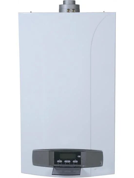 Газовый настенный котел Baxi Luna-3 Comfort 1.240 Fi. Котел газовый двухконтурный Baxi Luna-3 240 Fi. Котёл бакси Луна 3 1.310 Fi. Котёл Baxi Luna 3 Comfort. Газовый котел двухконтурный луна 3