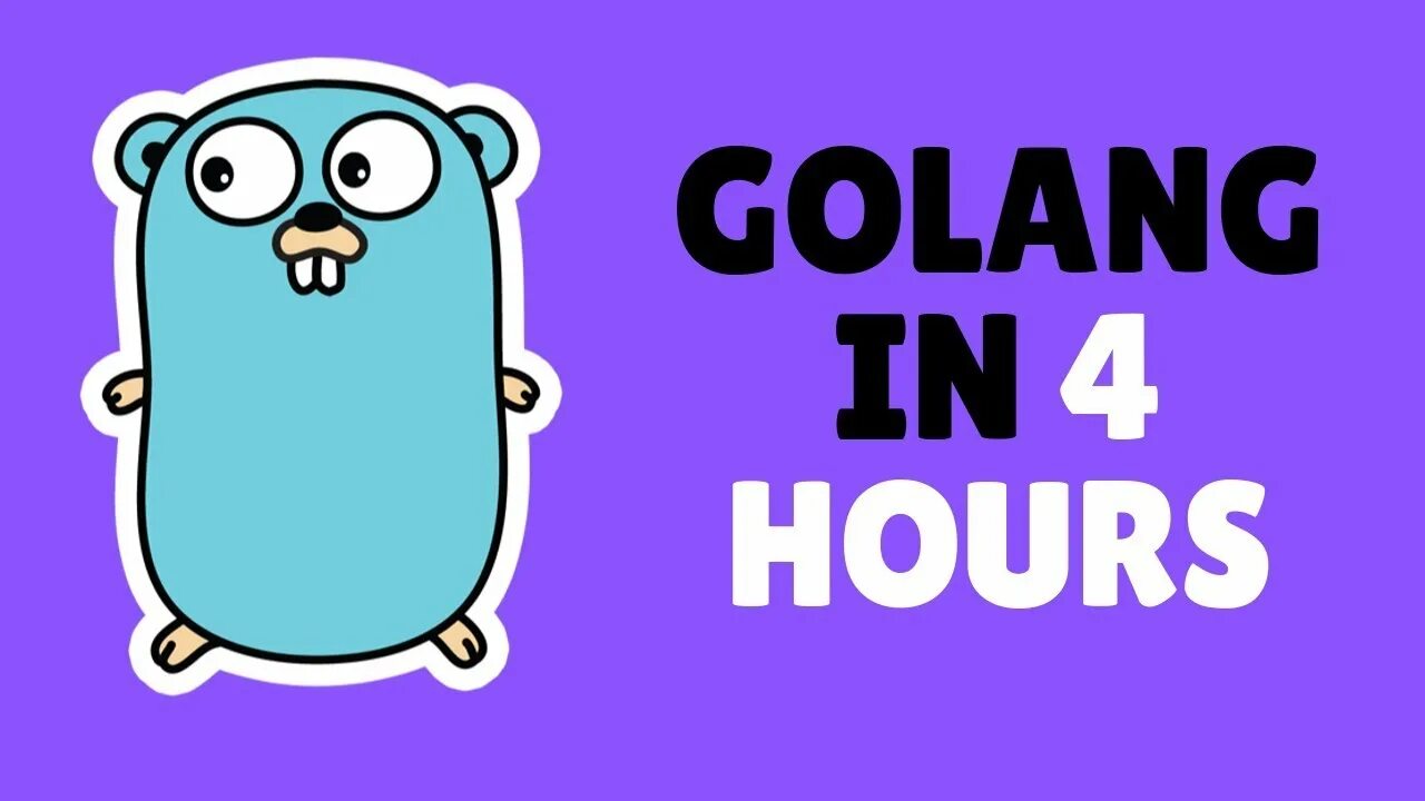 Golang вакансии. Golang. книги по golang. go язык программирования. программирование golang книги.