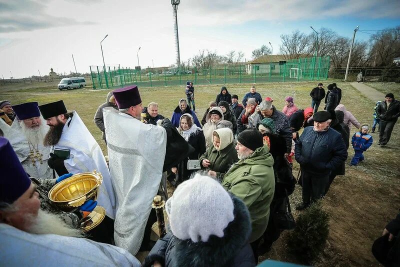 Погода в рагулях апанасенковский край