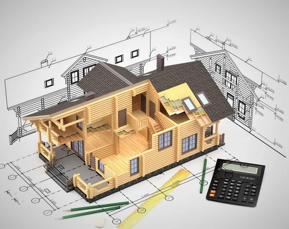проектирование домов. с их помощью проекты. проект строительства. инженерный проект. с их помощью проекты.