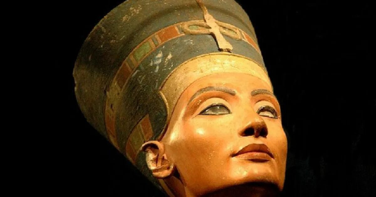 Кондонская нефертити. Нефертити papirus. Нефертити минус. Нефертити минус. Нефертити минус.