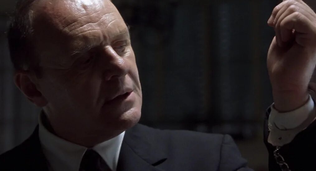 ганнибал лектер 2001. ганнибал лектер ганнибал 2001. ганнибал лектер энтони хопкинс. ганнибал лектер 2001. ганнибал лектор хопкинс.