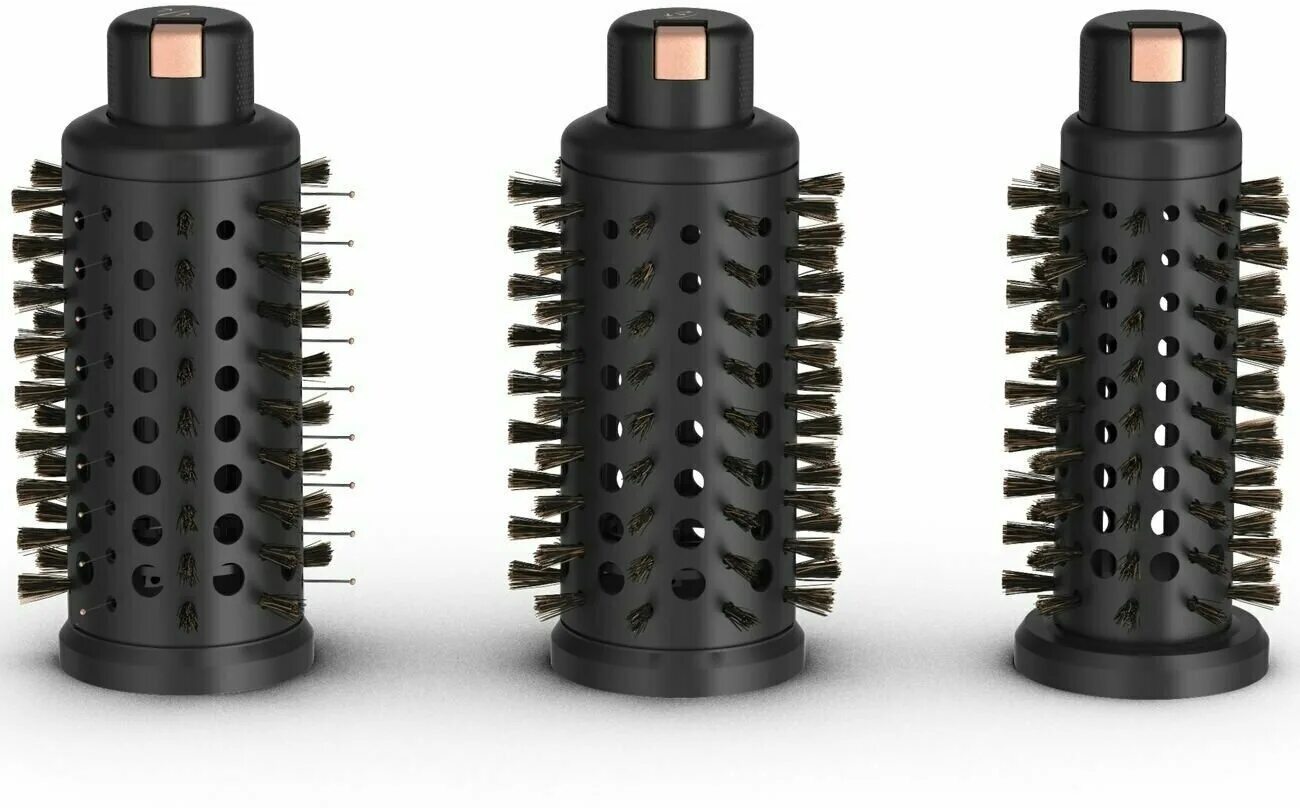 Rowenta experience. Rowenta experience. Rowenta experience. Rowenta experience. Rowenta sf 4412.