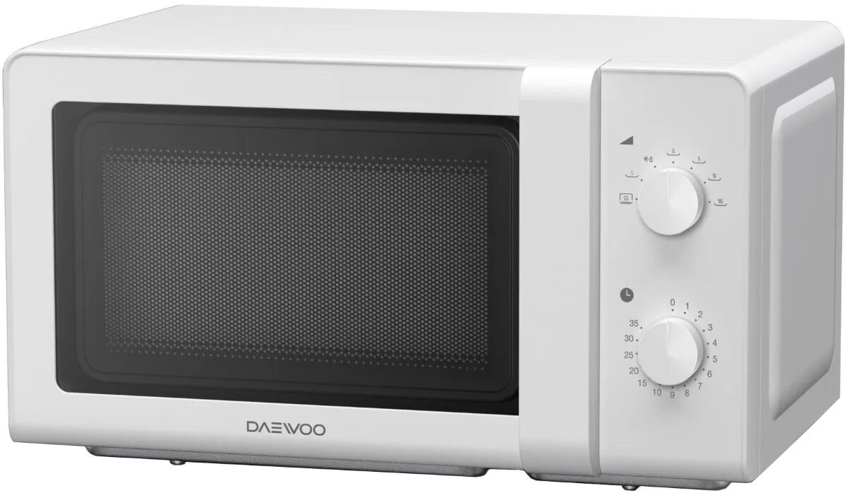 Микроволновая печь Daewoo Electronics Kor-662bw. Daewoo Electronics Kor-6627w. Микроволновая печь Соло Daewoo Kor-662bw. Микроволновая печь Daewoo Electronics Kor-6lbrm.