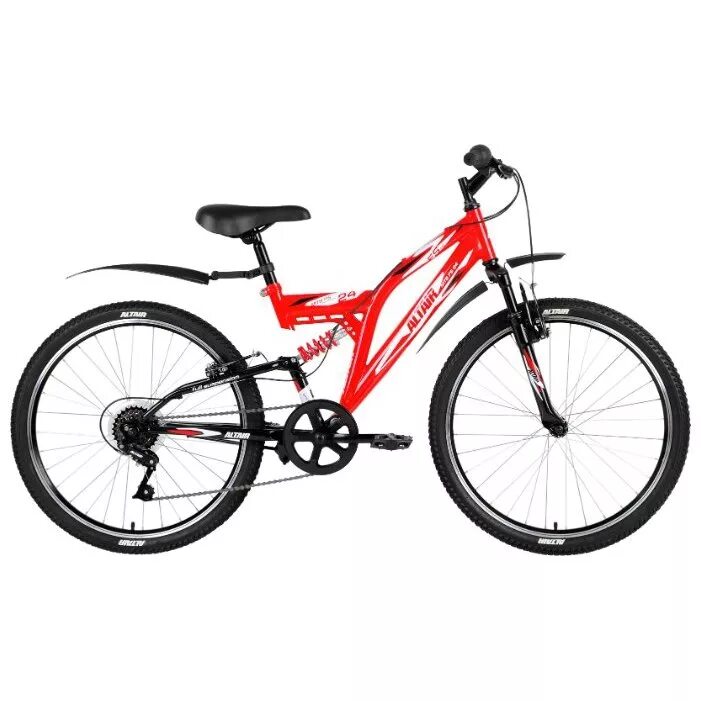 Велосипед 24 дюйма возраст. Велосипед альтаир 24 мтв fs. altair велосипед fs 24. altair mtb fs 24. велосипед altair mtb fs.