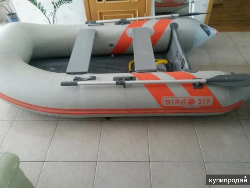 Лодка seahawk 3. Лодка надувная продаю. Лодка резиновая уфимка 21. Лодка надувная продаю. Лодка надувная продаю.