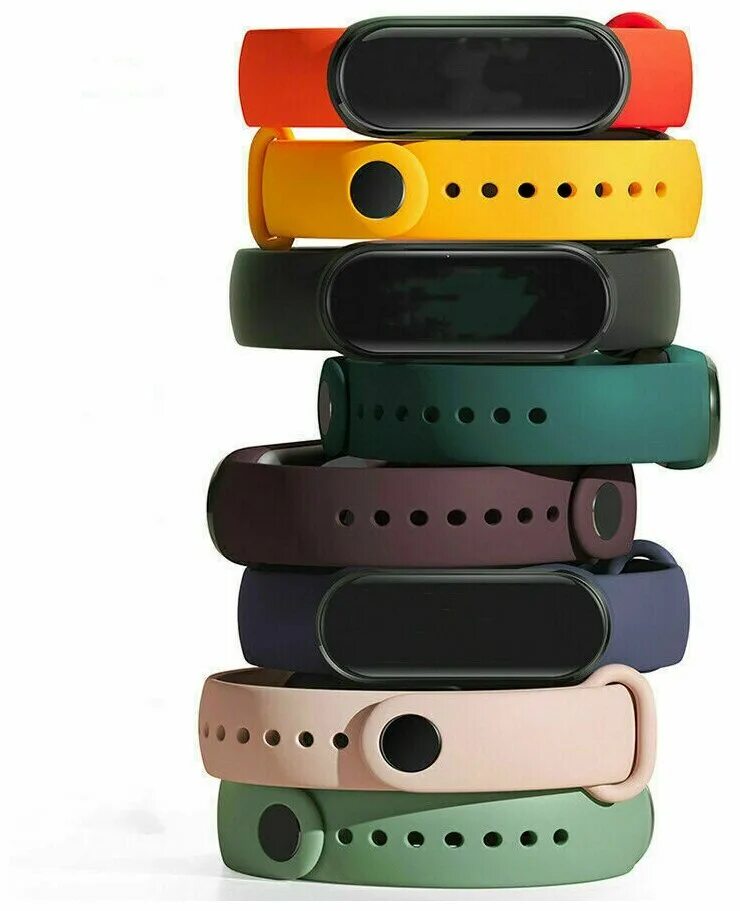 Смарт ми купить. Фитнес-браслет Xiaomi mi Band 5. Браслет Бенд 6 Сяоми. Браслет ксиоми Бенд 5. Ксяоми часы Band 5.