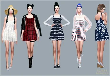 Sims 4 dx11