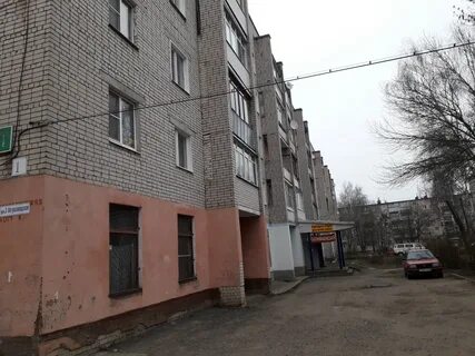 Петрозаводская иваново плитка