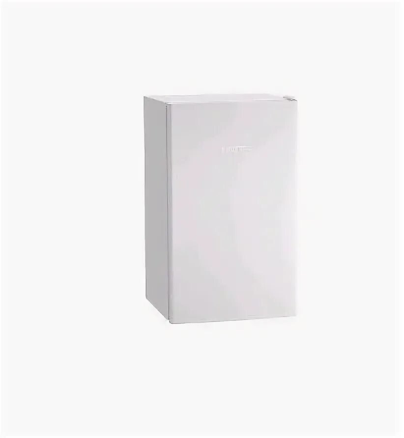 Холодильник nr 403 w. Холодильник nr 403 w. Холодильник nordfrost nr 403 w white. Nordfrost nr 403. Холодильник nordfrost nr 403 aw, белый.