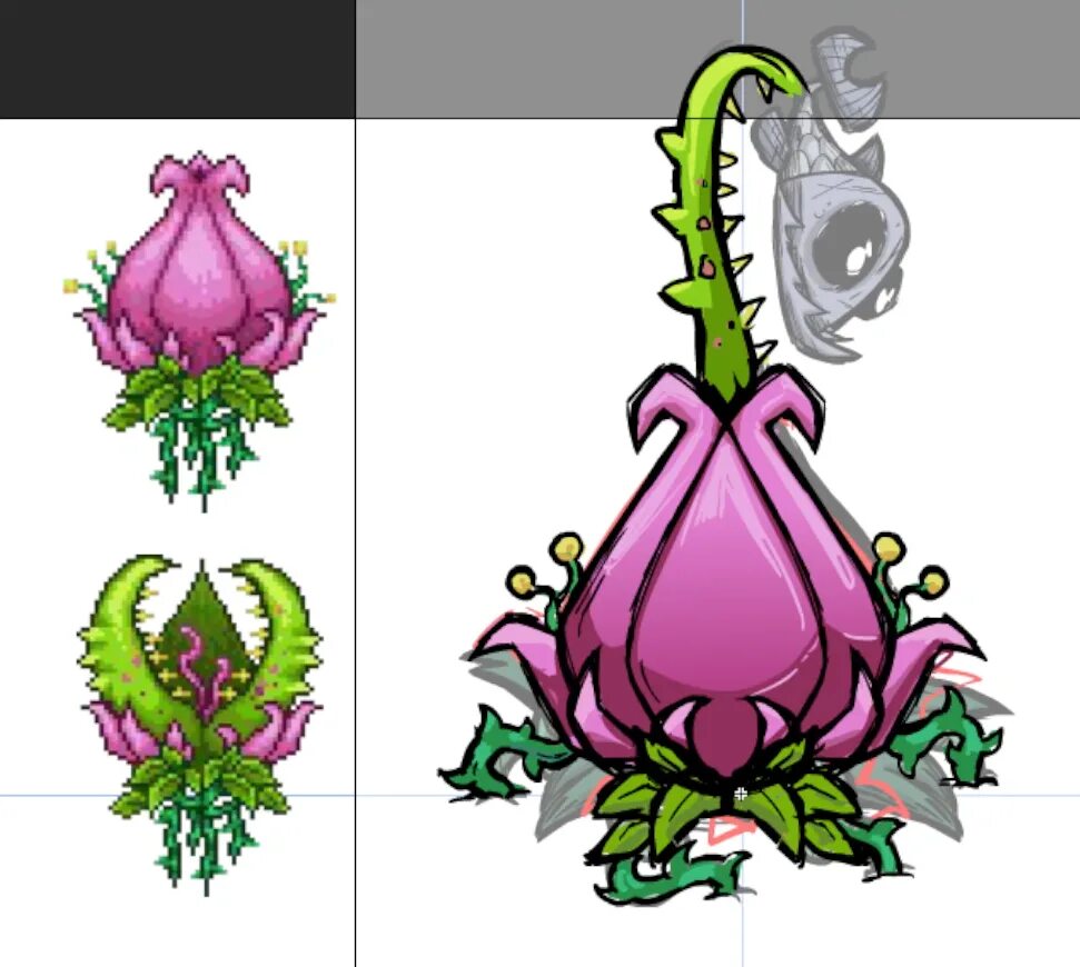 Мясистая луковица. Лук репчатый в разрезе. Наземный побег луковицы. Чешуйки луковицы. Мясистые чешуи луковицы.