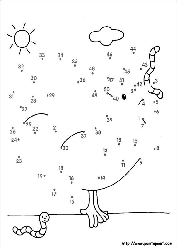 Соедини точки для детей 7 лет. Соединить точки по цифрам. Соедини зон. Соединить по точкам лягушку. Соедини зон.