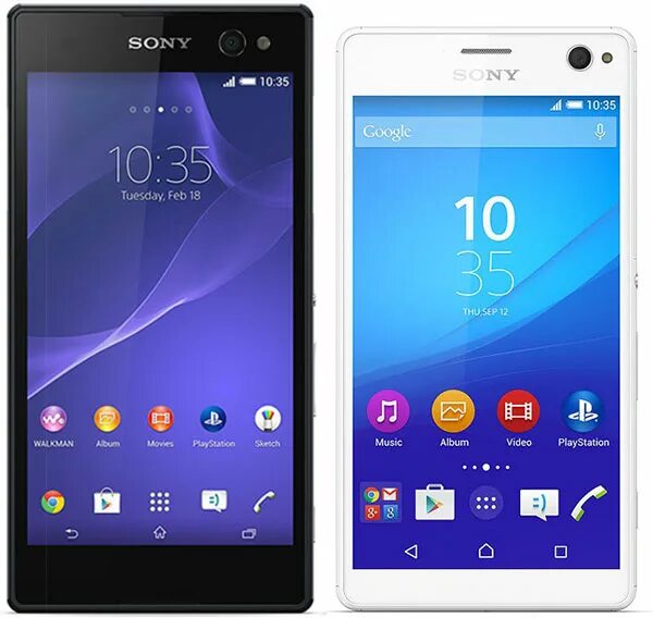 Sony Xperia c3. Xperia c3 Dual. Sony Xperia c7. Sony Xperia c4 характеристики. Купить сони 50