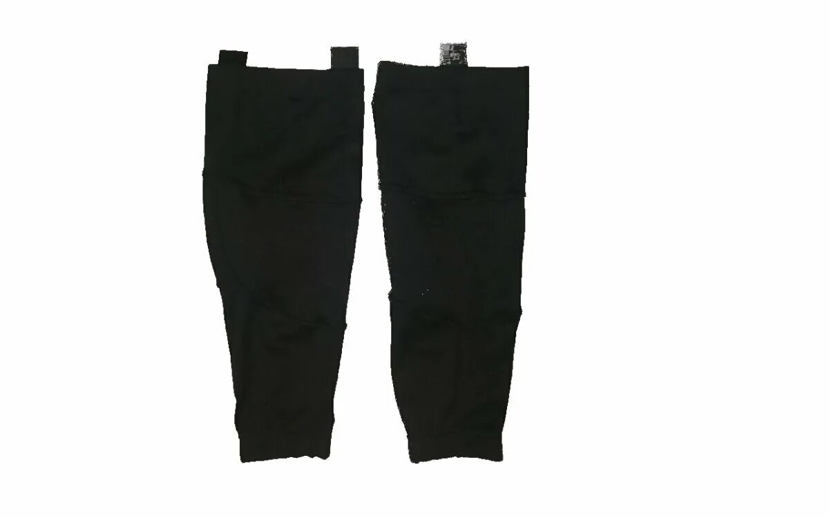 хоккейные гамаши легион. хоккейные гамаши черно белые. гамаши хоккейные черные. гамаши хоккейные g&p pro. луч гамаши хоккейные.