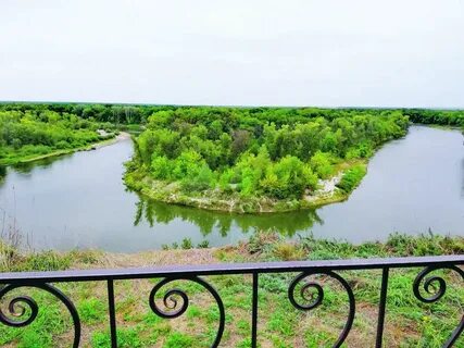 Фото новохоперска воронежская область