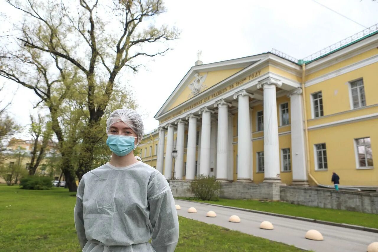 Мариинская больница Санкт-Петербург. СПБ ГБУЗ городская Мариинская больница. Мариинская больница на Литейном проспекте. Мариинская больница для бедных Санкт-Петербург.