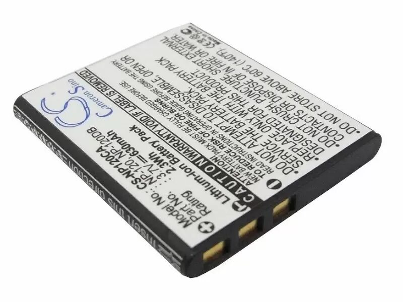 Аккумулятор фотоаппарата samsung. Samsung 815 pro. Аккумулятор фотоаппарата samsung. Аккумулятор фотоаппарата samsung. Аккумулятор samsung slb-1437.