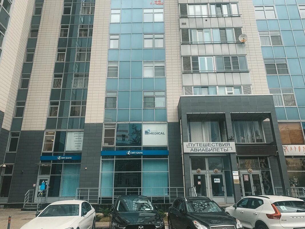 Шмитовский проезд дом 29. Шмитовский проезд 25 стр 1 поликлиника. шмитовский проезд 39 к 2. шмитовский проезд 16 стр 2. дека медикал москва.