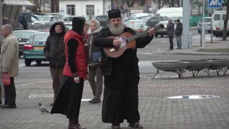 Вы люди ликуйте все днесь торжествуйте днесь христово рождество. Люди ликуйте народы пойте. Христос воскресе москва. Люди ликуйте. Люди ликуйте народы пойте христос воскресе.
