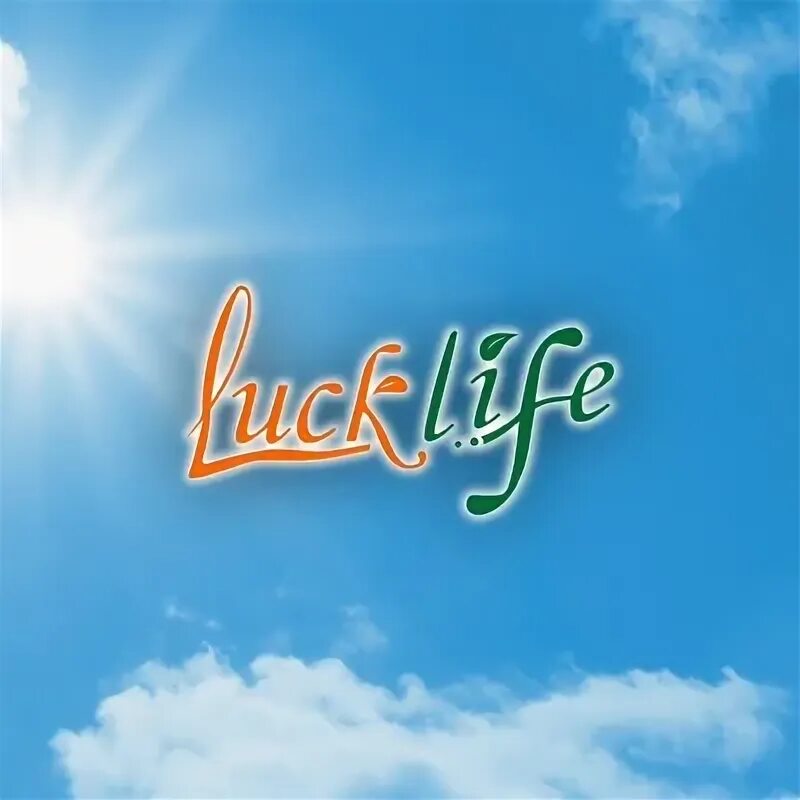 Life is lucky. Luck Life. Luck Life Fotoalbum. Lucklife logo PNG. ЛАКЛАЙФ продукция каталог цена отзывы.