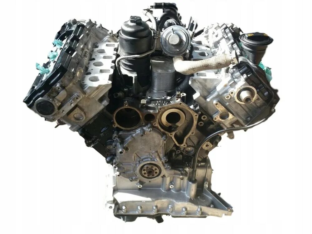 3.0 tdi bug. Мотор Туарег 3.0 дизель. Двигатель BKS 3.0 TDI. Volkswagen Touareg 3.0 BKS двигатель. BKS 3.0 TDI Touareg.