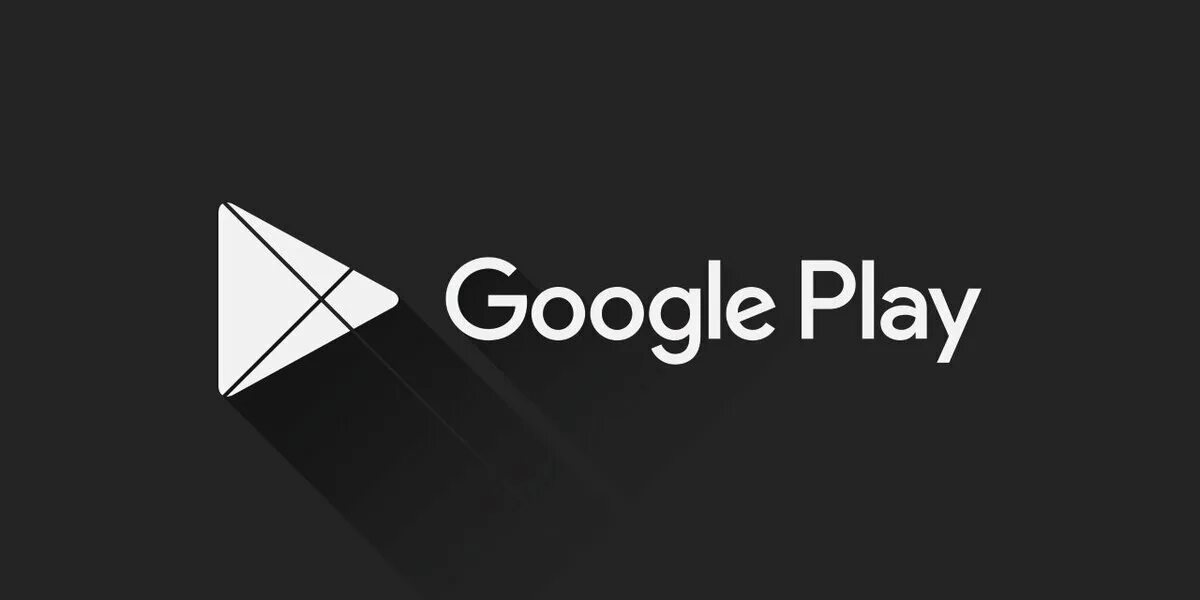 Https play google com details id. Гугл плей. Значок Google Play. Google Play Market логотип. Google pay лого.