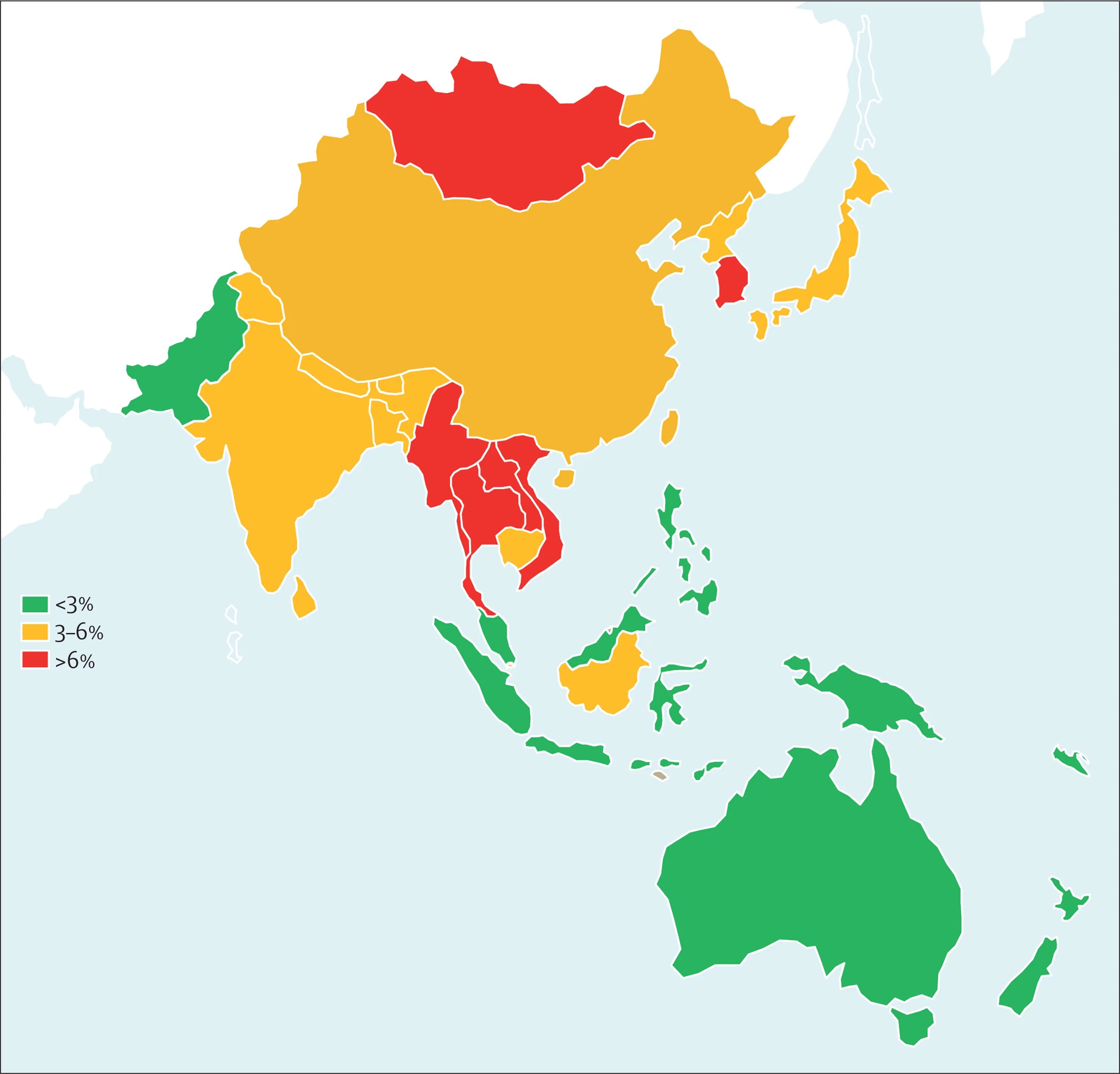 Asia Pacific Region. APAC регион. Asia Pacific карта. Asia Pacific Region страны. Pacific region