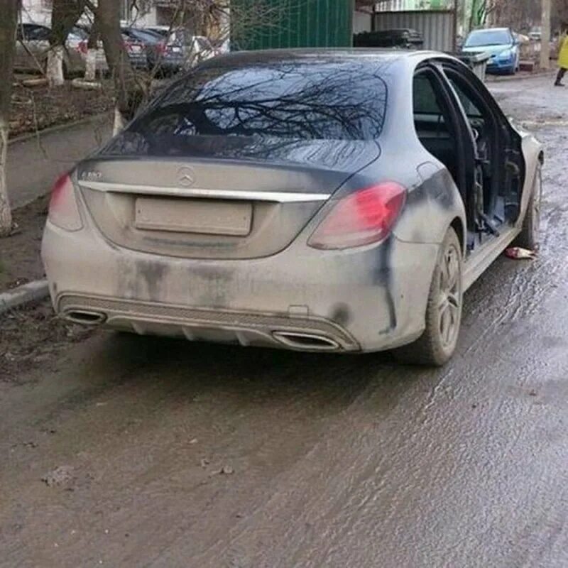 Приколы про машины. Машин смех. Смешные машинки. Авто смех. Машин смех.