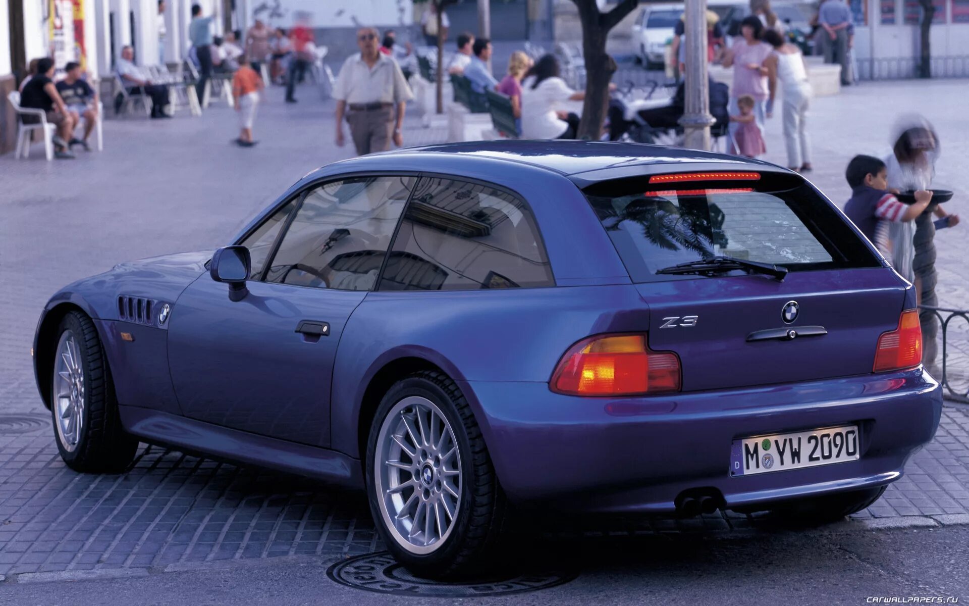 Z3 8. BMW z3 Coupe. Z3 BMW 1998. BMW z3 2.8. BMW z3 2001.
